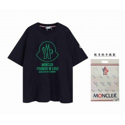 Moncler T-shirt MOY0025