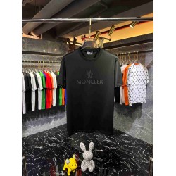 Moncler T-shirt MOY0029