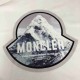 Moncler T-shirt MOY0031