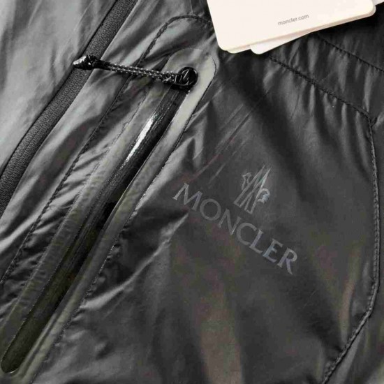Moncler   Tops MOY0036