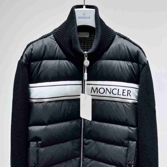 Moncler   Tops MOY0043