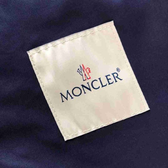 Moncler     Tops MOY0054