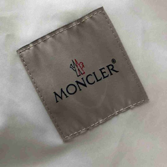 Moncler     Tops MOY0055