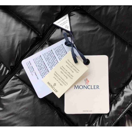 Moncler      Tops MOY0070