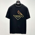 PRADA T-shirt & Tops