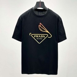 PRADA T-shirt PAY0001