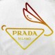 PRADA T-shirt PAY0002