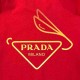 PRADA T-shirt PAY0003