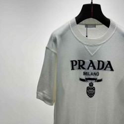 PRADA T-shirt PAY0004