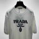PRADA T-shirt PAY0004