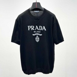 PRADA T-shirt PAY0006