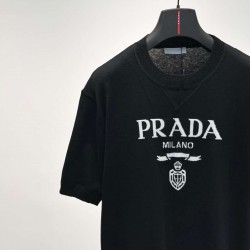 PRADA T-shirt PAY0006