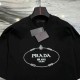 PRADA        T-shirt PAY0150