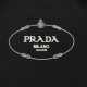 PRADA        T-shirt PAY0150