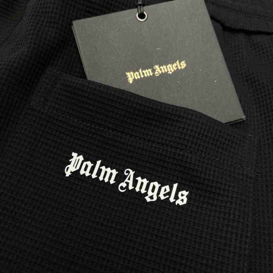 Palm Angels Shorts PLK0001