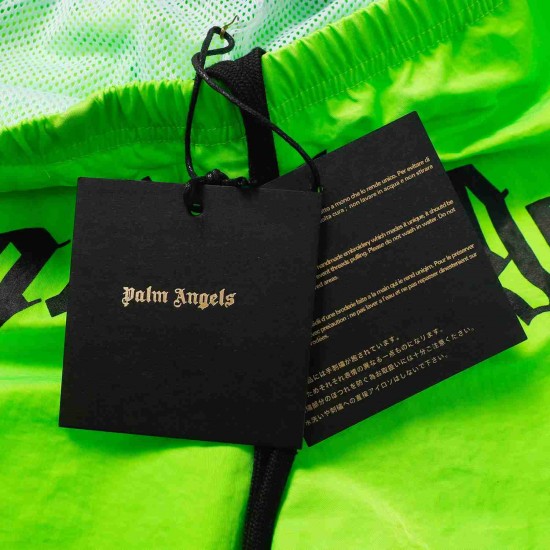 special offer  (Palm Angels) PLK0004