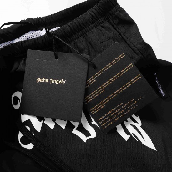 special offer  (Palm Angels) PLK0009