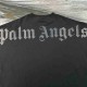 Palm Angels T-shirt PLY0002