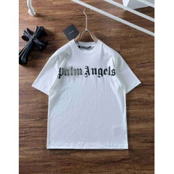 Palm Angels T-shirt PLY0003