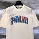 Palm Angels T-shirt PLY0012