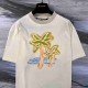 Palm Angels T-shirt PLY0026