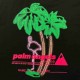 Palm Angels T-shirt PLY0027