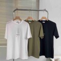SaintLaurent T-shirt & Tops