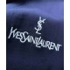 SaintLaurent T-shirt SAY0002
