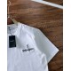 SaintLaurent T-shirt SAY0003