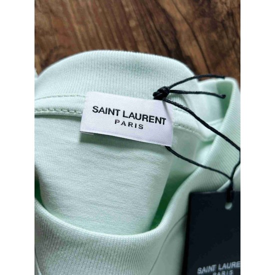 SaintLaurent T-shirt SAY0005