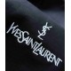 SaintLaurent T-shirt SAY0008