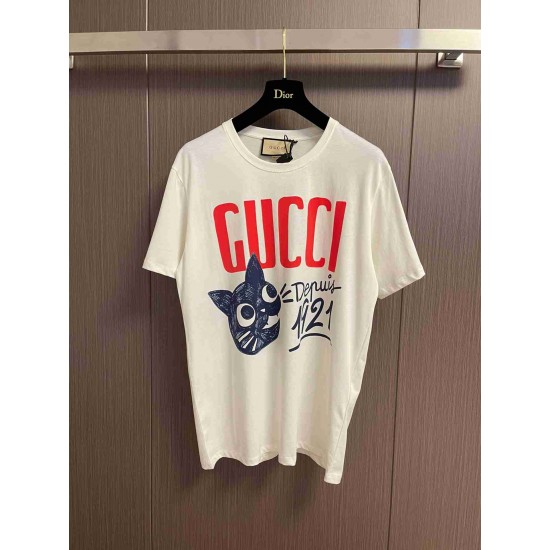 special offer TJ0023 （Gucci）