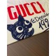 special offer TJ0023 （Gucci）