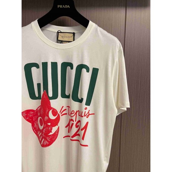 special offer TJ0024 （Gucci）