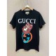 special offer TJ0026 （Gucci）