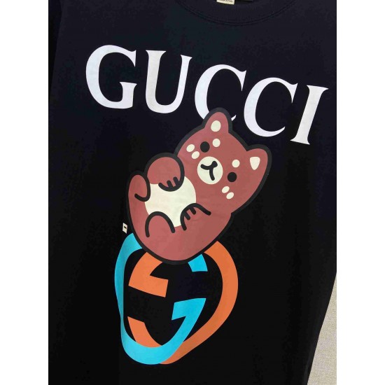 special offer TJ0026 （Gucci）