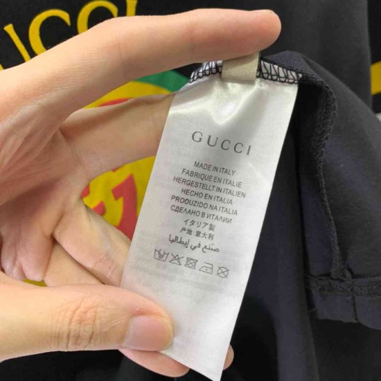 special offer TJ0028 （Gucci）