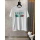 special offer TJ0029 （Gucci）