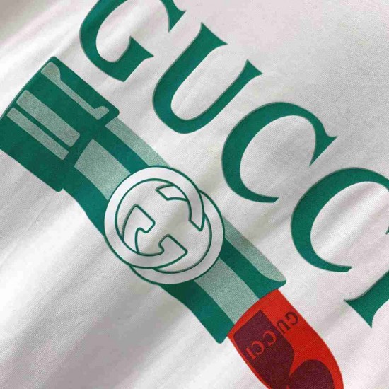 special offer TJ0029 （Gucci）