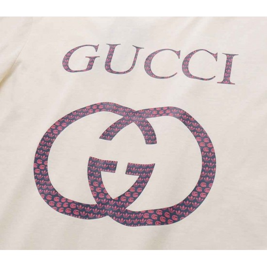 special offer TJ0034 （Gucci）