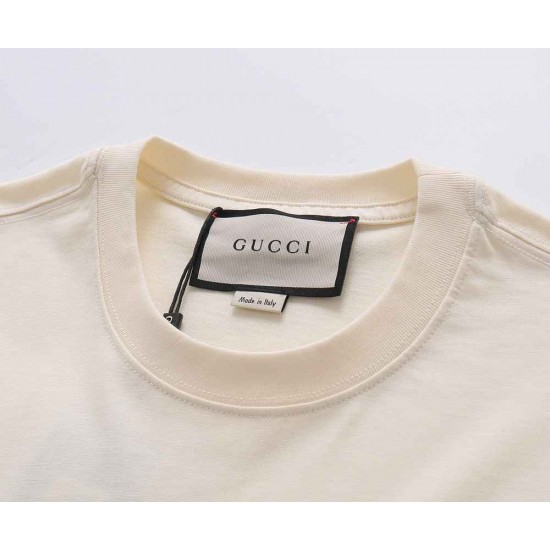 special offer TJ0034 （Gucci）