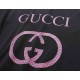 special offer TJ0035 （Gucci）