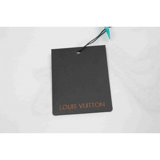 special  offer TJ0038 （Louis Vuitton）