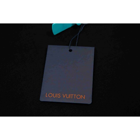 special  offer TJ0039 （Louis Vuitton）