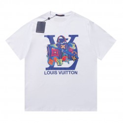 special  offer TJ0041 （Louis Vuitton）