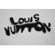 special  offer TJ0046 （Louis Vuitton）