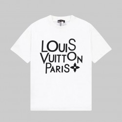 special  offer TJ0049 （Louis Vuitton）