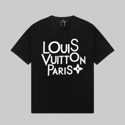 special  offer TJ0050 （Louis Vuitton）