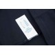 special  offer TJ0052 （Louis Vuitton）