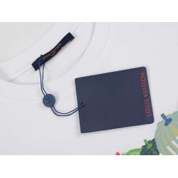 special  offer TJ0054 （Louis Vuitton）